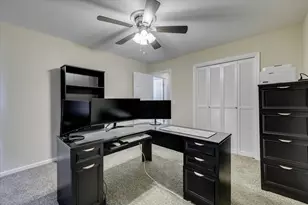 913 Dunbarton Dr, North Augusta, SC 29841 - Photo 35