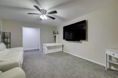 913 Dunbarton Drive, North Augusta, SC 29841 - Photo 11