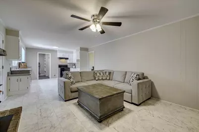 913 Dunbarton Drive, North Augusta, SC 29841 - Photo 23