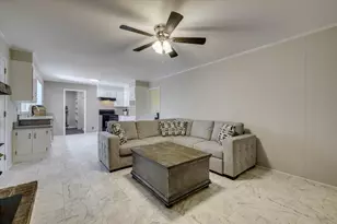 913 Dunbarton Dr, North Augusta, SC 29841 - Photo 23