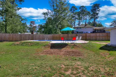 913 Dunbarton Drive, North Augusta, SC 29841 - Photo 45