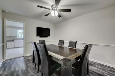 913 Dunbarton Drive, North Augusta, SC 29841 - Photo 17