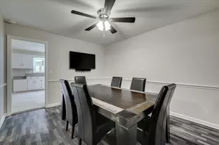913 Dunbarton Dr, North Augusta, SC 29841 - Photo 17