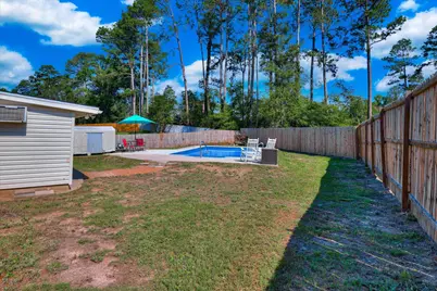 913 Dunbarton Drive, North Augusta, SC 29841 - Photo 41