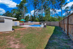 913 Dunbarton Dr, North Augusta, SC 29841 - Photo 41