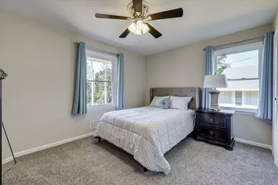 913 Dunbarton Drive, North Augusta, SC 29841 - Photo 31