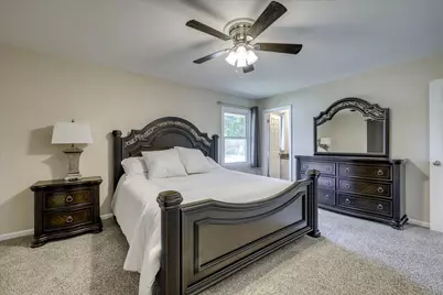 913 Dunbarton Drive, North Augusta, SC 29841 - Photo 29