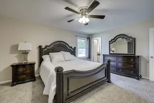 913 Dunbarton Dr, North Augusta, SC 29841 - Photo 29