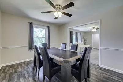 913 Dunbarton Drive, North Augusta, SC 29841 - Photo 15