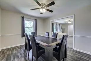 913 Dunbarton Dr, North Augusta, SC 29841 - Photo 15