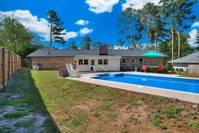 913 Dunbarton Drive, North Augusta, SC 29841 - Photo 43