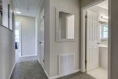 913 Dunbarton Drive, North Augusta, SC 29841 - Photo 25