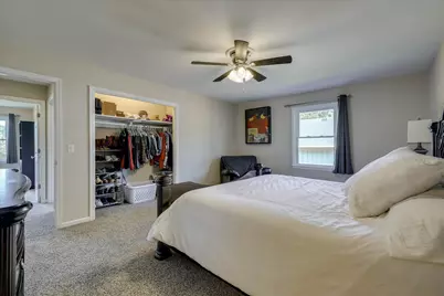 913 Dunbarton Drive, North Augusta, SC 29841 - Photo 27