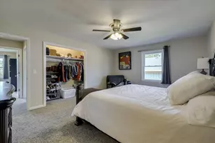 913 Dunbarton Dr, North Augusta, SC 29841 - Photo 27