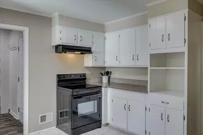 913 Dunbarton Drive, North Augusta, SC 29841 - Photo 19