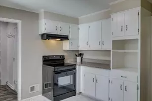 913 Dunbarton Dr, North Augusta, SC 29841 - Photo 19
