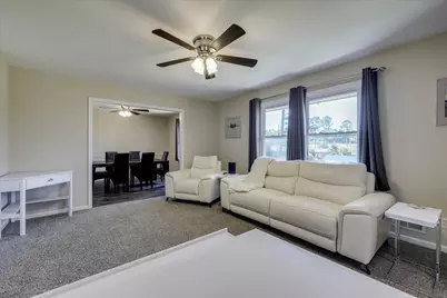913 Dunbarton Drive, North Augusta, SC 29841 - Photo 13