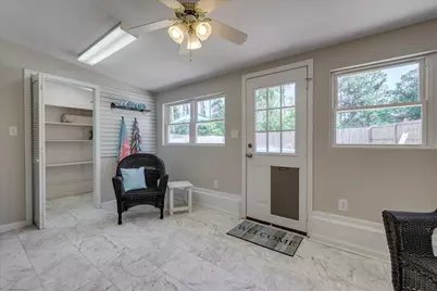 913 Dunbarton Drive, North Augusta, SC 29841 - Photo 5