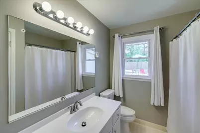 913 Dunbarton Drive, North Augusta, SC 29841 - Photo 33