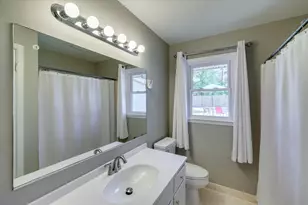 913 Dunbarton Dr, North Augusta, SC 29841 - Photo 33