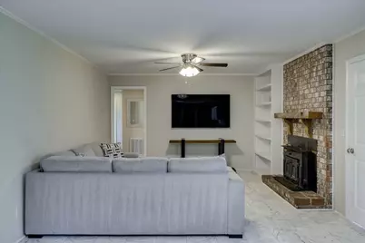 913 Dunbarton Drive, North Augusta, SC 29841 - Photo 21