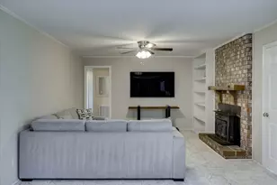 913 Dunbarton Dr, North Augusta, SC 29841 - Photo 21