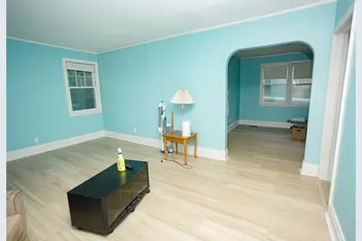 201 E Arlington Heights, North Augusta, SC 29841 - Photo 7