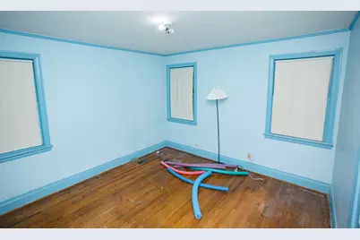 201 E Arlington Heights, North Augusta, SC 29841 - Photo 21