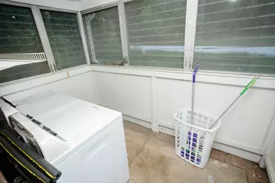 201 E Arlington Heights, North Augusta, SC 29841 - Photo 25