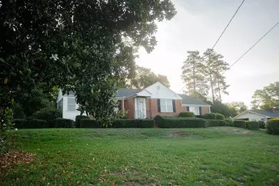 201 E Arlington Heights, North Augusta, SC 29841 - Photo 5