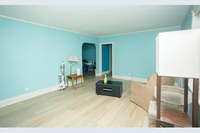 201 E Arlington Heights, North Augusta, SC 29841 - Photo 9
