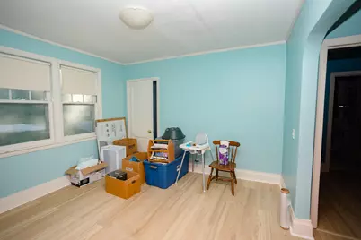 201 E Arlington Heights, North Augusta, SC 29841 - Photo 13