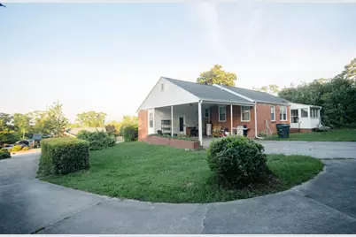 201 E Arlington Heights, North Augusta, SC 29841 - Photo 29