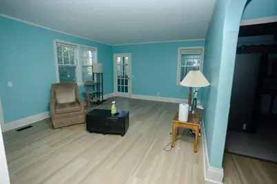 201 E Arlington Heights, North Augusta, SC 29841 - Photo 15