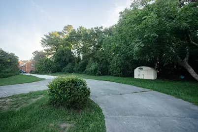 201 E Arlington Heights, North Augusta, SC 29841 - Photo 31