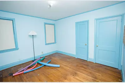 201 E Arlington Heights, North Augusta, SC 29841 - Photo 23