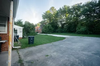 201 E Arlington Heights, North Augusta, SC 29841 - Photo 27