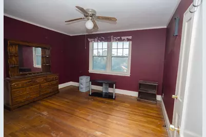 201 E Arlington Heights, North Augusta, SC 29841 - Photo 19