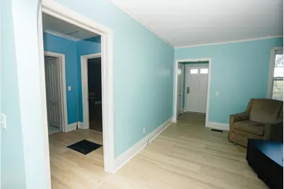 201 E Arlington Heights, North Augusta, SC 29841 - Photo 11
