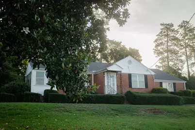 201 E Arlington Heights, North Augusta, SC 29841 - Photo 3