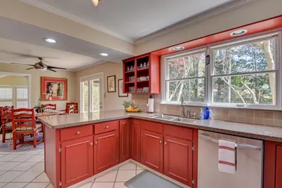 126 Surrey Circle, Aiken, SC 29801 - Photo 15