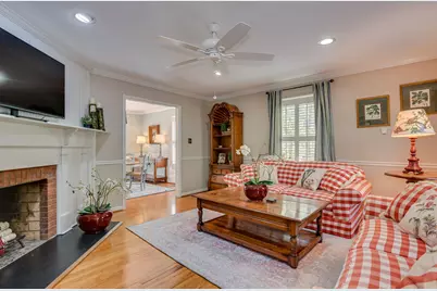 126 Surrey Circle, Aiken, SC 29801 - Photo 29