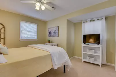 126 Surrey Circle, Aiken, SC 29801 - Photo 43