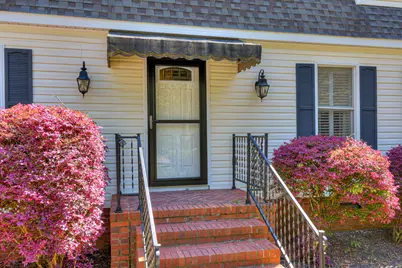 126 Surrey Circle, Aiken, SC 29801 - Photo 5