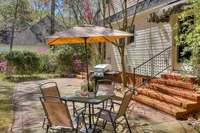 126 Surrey Circle, Aiken, SC 29801 - Photo 53
