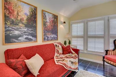 126 Surrey Circle, Aiken, SC 29801 - Photo 19