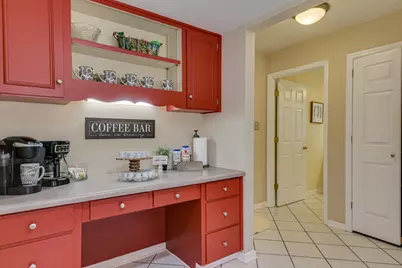 126 Surrey Circle, Aiken, SC 29801 - Photo 21