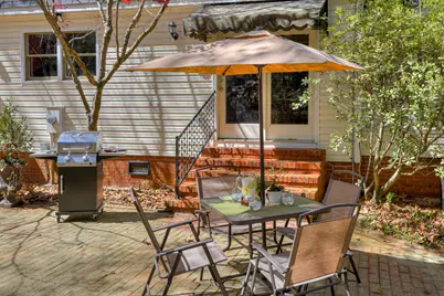 126 Surrey Circle, Aiken, SC 29801 - Photo 49