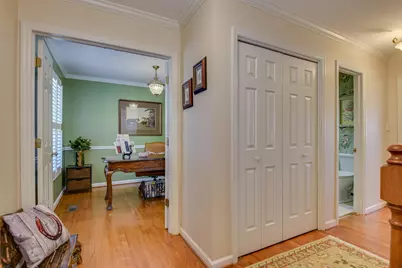 126 Surrey Circle, Aiken, SC 29801 - Photo 7