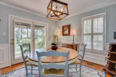 126 Surrey Circle, Aiken, SC 29801 - Photo 27